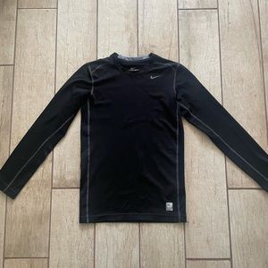 Nike pro thermal